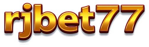 rjbet77 login logo