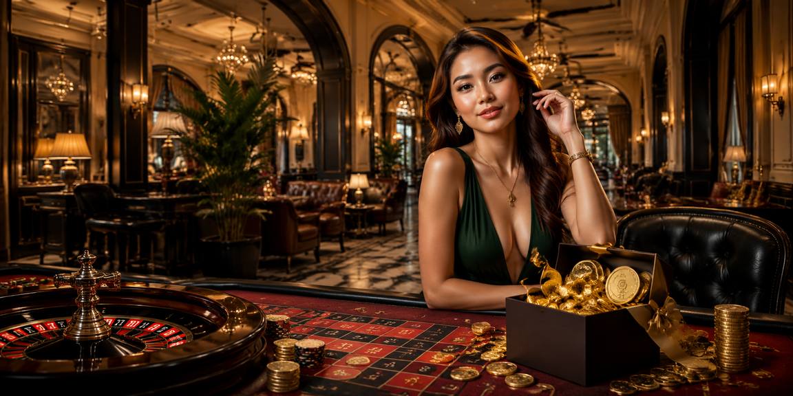 rjbet77 login - Kasino Uang Sebenar untuk Malaysia