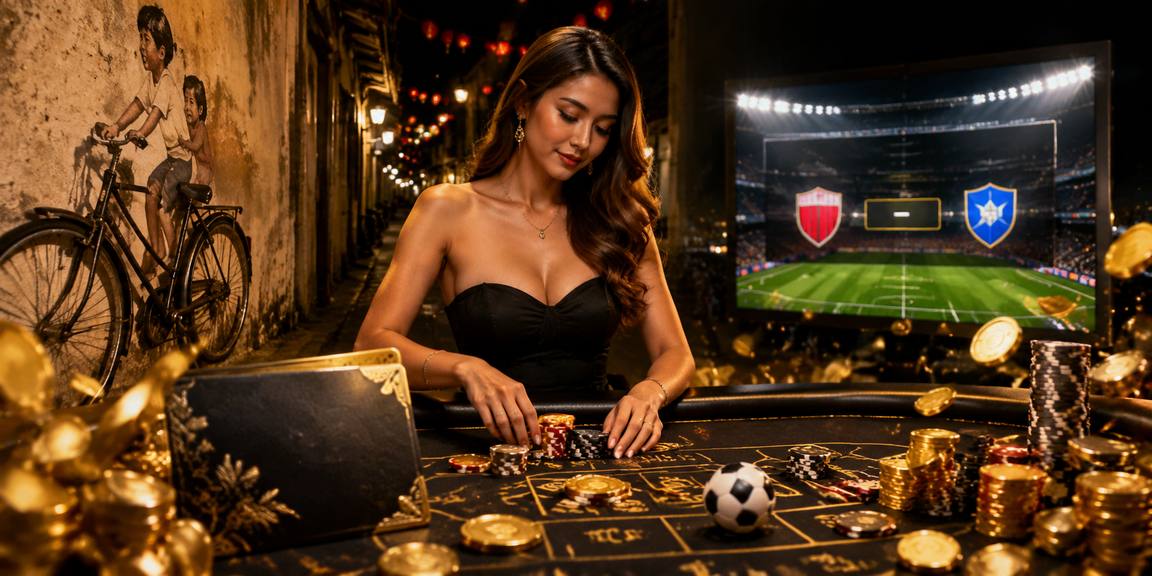 rjbet77 login app untuk Android dan iOS
