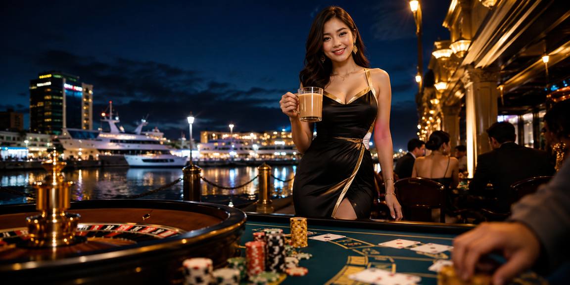 Masuk ke rjbet77 login dalam Beberapa Saat