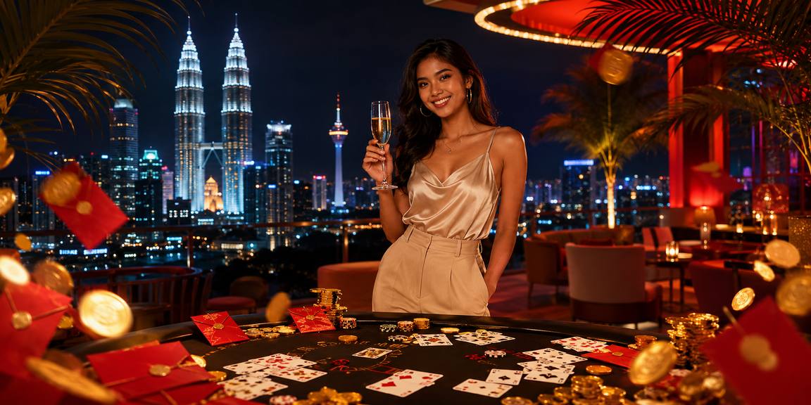 Buka Akaun rjbet77 login dalam Beberapa Saat