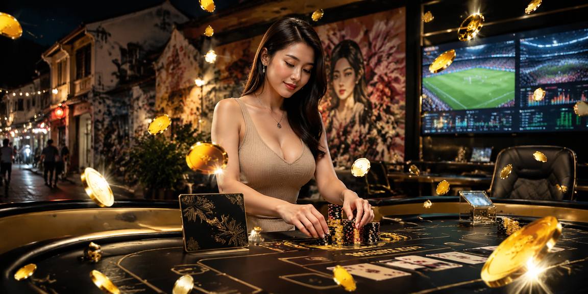 Dream Catcher di rjbet77 login — Permainan Interaktif Kelas Dunia