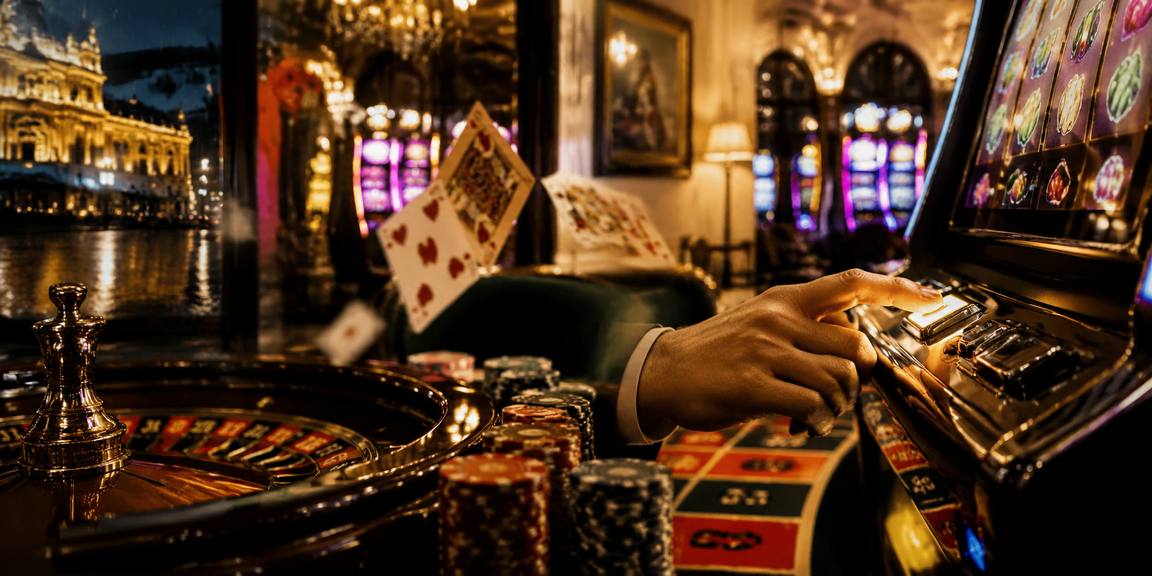 Fortune Mouse di rjbet77 login