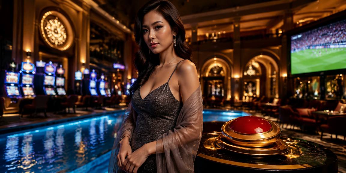 rjbet77 login - Kasino Uang Sebenar untuk Malaysia